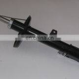 Shock Absorber Buffer Accesorios de Coche Amortiguador 334269 Shock Absorber Elements thumbnail-2