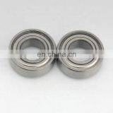 R3ZZ R3-2RS 17X31X10 17X40X12 20X40X12 20X35X10 20X52X12 22X47X14 25X42X12 30X60X37 35X15X11 35X16X11 35X64X37 52X17X17 Bearing thumbnail-6