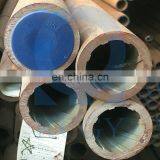 Rifled Pipe P22 Seamless Steel Inner Eight Ribs Boiler Pipe thumbnail-5