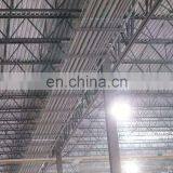 Hot Dip Galvanized UL Listed Emt Steel Conduit thumbnail-7