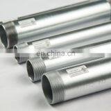 Manufacturer of Intermediate Metallic Conduit ul IMC Conduit Fittings Ul1242 for Wiring Works thumbnail-3