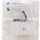 Sample Battery Powered Pulsed Lavage, Orthopaedic Surgical Instruments thumbnail-7