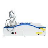 Medical CE 10600nm Fractional CO2 Laser for Scar Removal thumbnail-5