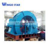 High Efficiency Hot Sale Synchronous Electric Motor thumbnail-2