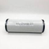 Drilling Rig Hydraulic Filter Element 8231045410 thumbnail-3