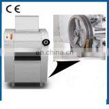 Bread Pressing Roll Machine / Dough Flatten Machine / Dough Sheeter Price thumbnail-5