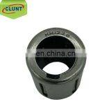 KH Series Linear Motion Bearing 25*35*40mm KH2540 Linear Bearing thumbnail-6