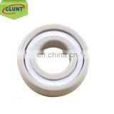 Plastic Deep Groove Ball Bearing 6203 With POM and PA and PE Bearing thumbnail-5