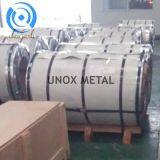 304L Stainless Steel Coil DDQ and Commom Stainless Steel Drawing Application thumbnail-1