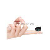 2019 New Wireless Headphones Bluetooths Headset Call Small Bluetooths Wireless Earbuds Sport Earphone Bluetooths thumbnail-4