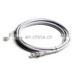 Cat6 RJ45 Network Cable Patch Cord 1M 2M 3M 5M 10M 15M Ethernet Cable thumbnail-3