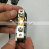 High Quality MANL Fuse Holder 60-100A thumbnail-1