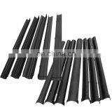 Rain Water Gutters thumbnail-2