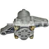 56110-P5A-003 Power Steering Pump OEM 56110P5A003 With High Quality thumbnail-4