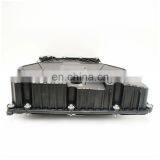 6510100328 2.5 TDI Oil Sump Lower OEM A6510100328 With High Quality Fits for EW212 thumbnail-4