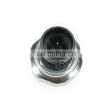 Датчик давления масла D1846A с металлическим прокладкой-измерителем 12616646 12614969 12573107 12569323 12559780 12556117 Высокое качество thumbnail-4