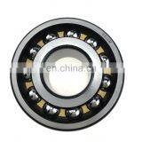 воздушный компрессор 3306 5306 Двухрядный угольно-контактный роликовый автомобильный подшипник ступицы колеса thumbnail-1