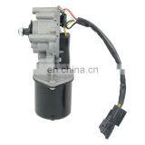 93160791 Wiper Motor Windscreen Wiper Front for Renault Trafic Opel Vivaro 7701055893 60938660 28810-00QAB High Quality thumbnail-4