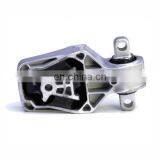 80212454763 Новая подушка двигателя правая сторона для Mercedes Benz B-Class W246 W242 2462401209 Высокое качество thumbnail-1