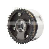 24370-2B610 EXHAUST CAMSHAFT GEAR CVVT FOR 12-19 HYUNDAI KIA 1.6L OEM 243702B610 High Quality thumbnail-6