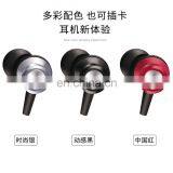 BT-KDK65 True Wireless Earphones Amazon Top Selling Products thumbnail-4