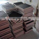 Refrigerator Fresh Activated Charcoal Air Filter LG LT120F Made in China thumbnail-5