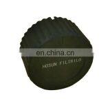 8U7912 Hydraulic Return Oil Filter, Hydraulic Filter Replacement, Reservoir Mount Hydraulic Oil Filter thumbnail-4