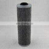 High Quality Steel Element Replacement Excavator Oil Return 938188Q Hydraulic Filter Cartridge thumbnail-2