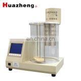 Factory Price Petroleum Products Crude Liquid Petroleum Density Tester thumbnail-3