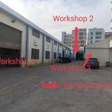 Guangzhou X-Turn Trading Co.,Ltd company overview - view 2 thumbnail