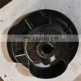 16years Factory Casting RS3770 Knotter Disc for Farm thumbnail-5