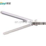 Пинцет Дебаке для лапароскопических операций, многоразовый перфорированный пинцет Дебаке