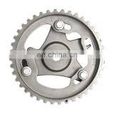 7701478037 Camshaft Timing Gear OEM 7701473179 7701476570 thumbnail-5