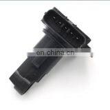 Mass Air Flow Sensor With High Quality OEM ZL0113215 197400-2010 22680AA310 L3K9132159U thumbnail-5
