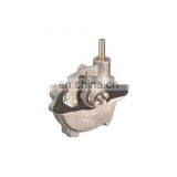 2712300965 Auto Brake Vacuum Pump OEM 2712300465 2712300965 561004310 1514109 Fits for 1.8L thumbnail-2