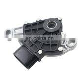 84540-48010 выключатель нейтральной передачи для Toyota Camry, Corolla, Matrix, Scion xB, Lexus 84540-0E010 высокого качества thumbnail-2