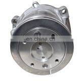 41303-42023 Transmission Coupling Assy для Toyota Lexus Rav4 2006-2017 41303-42022 Высокое качество thumbnail-3