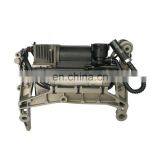 Brand New OEM 7L0698007D Air Suspension Compressor Pump 7L0616007A 7L0616006 for Touareg 02-10 thumbnail-3