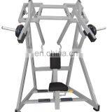 Total Gym Workout Exercises for Men Iso-Lateral Level Row Machine RHS04 thumbnail-1