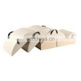 New Arrival Good Quality and Design Wood Pilates Equipment Machine Combo Wunda Pilates Chair SRP13-1 thumbnail-5