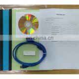 DU-8200 Portable Spectrometer Cheap Price UVVis Spectrophotometer thumbnail-5