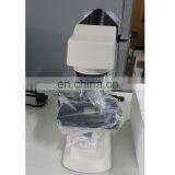 Drawell DW-2002H Fluorescent Epi Fluorescence Microscope thumbnail-4