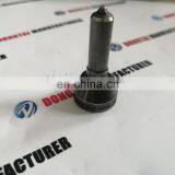No,547(10) CAT 3126 INJECTOR NOZZLE With Good Price thumbnail-5