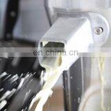 Soy Milk Machine thumbnail-4