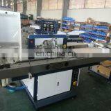 Automatic Glass Plate Silk Screen Printer Flat Plate Screen Printing Machine for Sale thumbnail-4