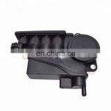 Oil Separator Crankcase Breather Valve for VW Touareg Audi Q7 079103464D thumbnail-3