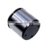 Free Shipping! Fuel Pump Cam Camshaft Follower For Audi TT A3 A4 VW Golf Jetta GTI Eos Passat thumbnail-1