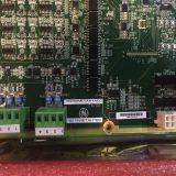 IS210AEACH1ABB thumbnail-2