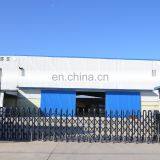 Decorative Acp Alustar Alucobond Clading Composite Metal Aluminum Panel Sheets Prices thumbnail-5