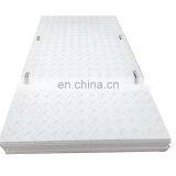 Yard Ground Protection Yard Armor Mat Tree Care Mat Armor Mats Ground Protection Mats for Tree Care thumbnail-1